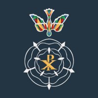 The McAuley School (@mcauleysch) 's Twitter Profile