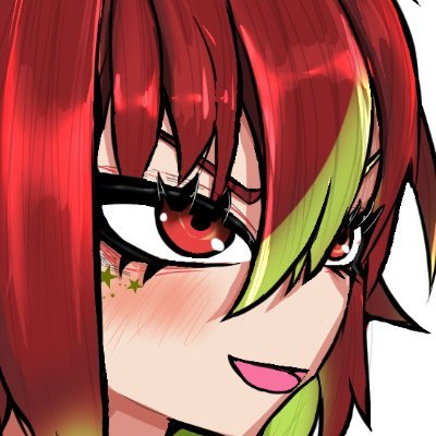 ネアさんのプロフィール画像