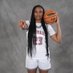 Amaya Broadus (@broadusamaya) Twitter profile photo Amaya Broadus (@broadusamaya) Twitter profile photo