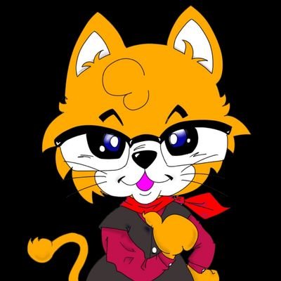 帝おおにゃんさんのプロフィール画像
