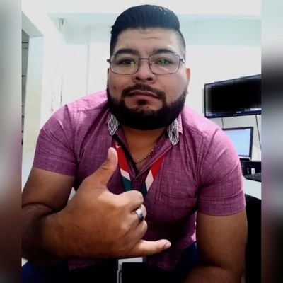 arturo_perez22's profile picture. La base del éxito se debe a la forma de realizar tu trabajo, con esfuerzo, amor y calidad. @arturo_perez22