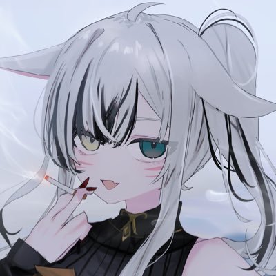 こーやさんのプロフィール画像
