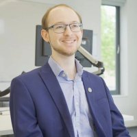 Cameron Patterson (@cardiffcam) 's Twitter Profile Photo Cameron Patterson (@cardiffcam) 's Twitter Profile Photo