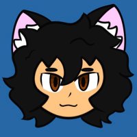 Floofeez (@floofeez) 's Twitter Profile