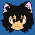 Floofeez (@floofeez) Twitter profile photo Floofeez (@floofeez) Twitter profile photo
