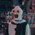 こでぶ🍿 (@kodekodekodebu) Twitter profile photo こでぶ🍿 (@kodekodekodebu) Twitter profile photo