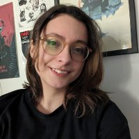 Abby (@sissyrabbit) 's Twitter Profile