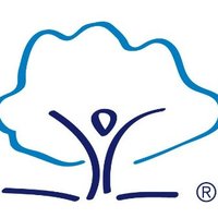 The Hyndburn Academy (@hyndburnacademy) 's Twitter Profile