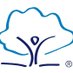 The Hyndburn Academy (@hyndburnacademy) Twitter profile photo The Hyndburn Academy (@hyndburnacademy) Twitter profile photo