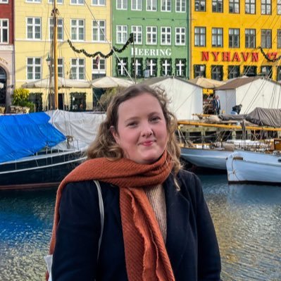 International Journalist and Travel Writer | Prev. @ap @pa @hostelworld | 🇦🇺