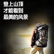 AveryLewis84773's profile picture. 