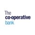 The Co-operative Bank UK (@CooperativeBank) Twitter profile photo