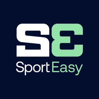 SportEasy_ES Profile Picture