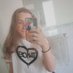 shannon πͺ (@amesscalledshan) Twitter profile photo shannon πͺ (@amesscalledshan) Twitter profile photo