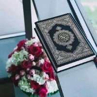 سیّد (@kazmi_syed7214) 's Twitter Profile
