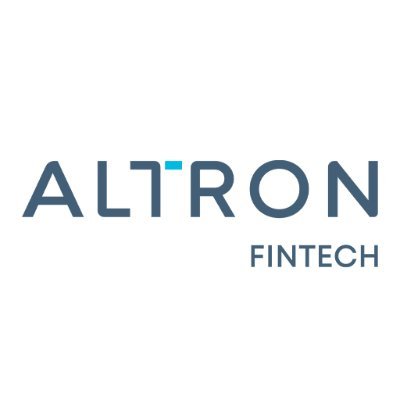 Leading #secure #payment #solutions provider in the South African #payments eco-system.  Altron Privacy Policy (https://t.co/7iND7lUl5j)