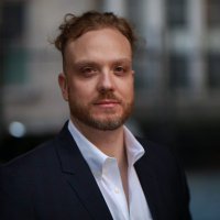 Gareth Hates AdTech (@hatesadtech) 's Twitter Profile Photo Gareth Hates AdTech (@hatesadtech) 's Twitter Profile Photo