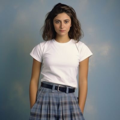 bilisimmania's profile picture. Esra Okka

kendine bilişimci