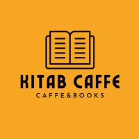 Kitab Caffe | كتاب كافيه(@kitabcaffe) 's Twitter Profile Photo