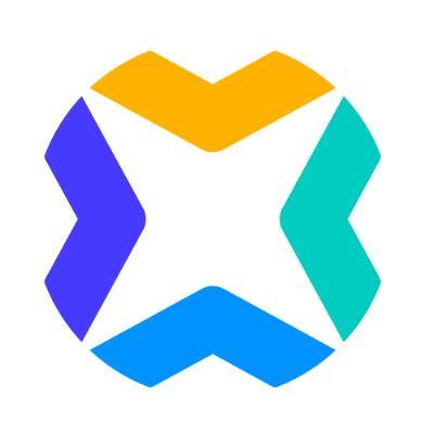 @ByteDanceOSS