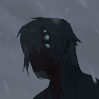 KoDa✦さんのプロフィール画像