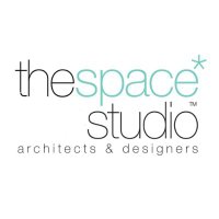 The Space Studio - Architects & Designers Ltd(@spacestudioltd) 's Twitter Profile Photo