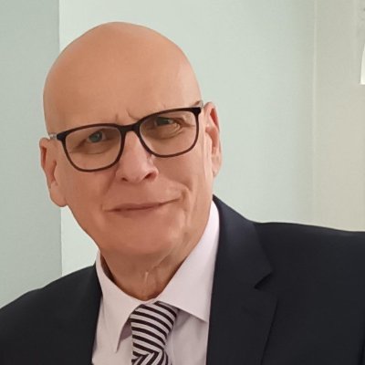 Author of five novels and working on a new one. I was nominated for 'The People's Book Prize' in 2018. Please visit my website: https://t.co/DCNZb6xtVV