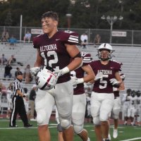 Mark Harrington (@markharrington_) 's Twitter Profile