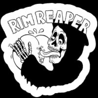 Drew4now (@bootyreaper740) 's Twitter Profile