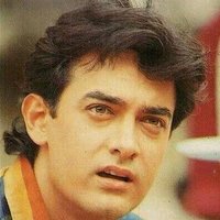 𝙰𝚊𝚖𝚒𝚛 ✨ (@aamirsabd) 's Twitter Profile Photo 𝙰𝚊𝚖𝚒𝚛 ✨ (@aamirsabd) 's Twitter Profile Photo