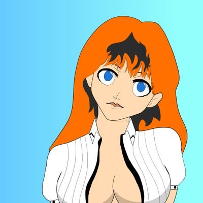 artist
digital/traditional
like make OC characters for anime universes