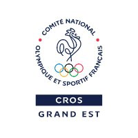 CROS Grand Est (@partagetonsport) 's Twitter Profile