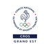 CROS Grand Est (@partagetonsport) Twitter profile photo