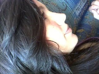 palavras não me iludem,criticas não me rebaixam
sou o que sou e não mudo =D