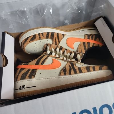 WhoDeyBaBay's profile picture. 