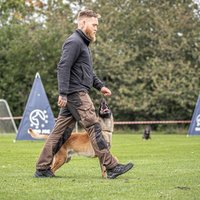 z1ronic (@zironicdk) 's Twitter Profile