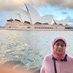 Nagwa Nashat (@nagwanashat) Twitter profile photo Nagwa Nashat (@nagwanashat) Twitter profile photo