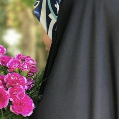 وَمَكَرُوا وَمَكَرَ اللَّهُ وَاللَّهُ خَيْرُ الْمَاكِرِينَ