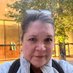 Candida Fink MD she/her (@finkshrink) Twitter profile photo Candida Fink MD she/her (@finkshrink) Twitter profile photo