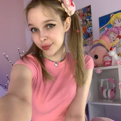 Surprise for the first 100 that follow me and click here ⬇️
😈 𝗟𝗜𝗡𝗞𝗦 𝗛𝗘𝗥𝗘👇🏼👇🏼