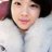 uniwini's profile image
