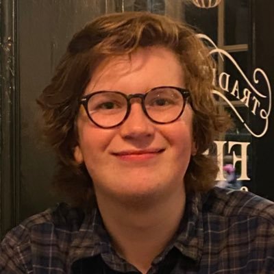 ofreeman_'s profile picture. 