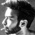 Abdullah Ejaz (@abdullahej85051) Twitter profile photo Abdullah Ejaz (@abdullahej85051) Twitter profile photo