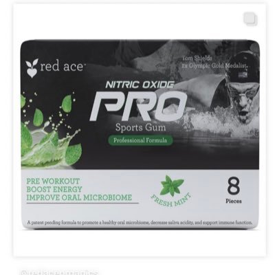 redaceorganics's profile picture. Manufacturer of the best organic beet juice beverages on planet Earth.