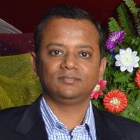 Ritu Raj Jain (Astrologer)(@astro_rituraj) 's Twitter Profile Photo