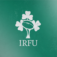 Irish Rugby(@IrishRugby) 's Twitter Profile Photo