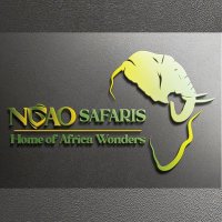 ngao safaris(@NgaoSafaris) 's Twitter Profile Photo