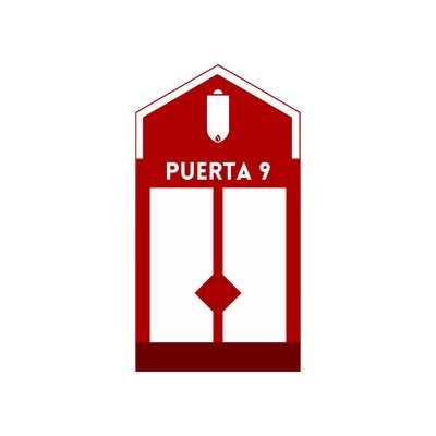 PuertaNueve Profile Picture