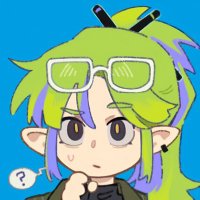 游离态碳元素 (@tansu1010) 's Twitter Profile