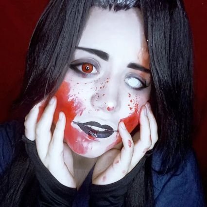 Душнила💜さんのプロフィール画像